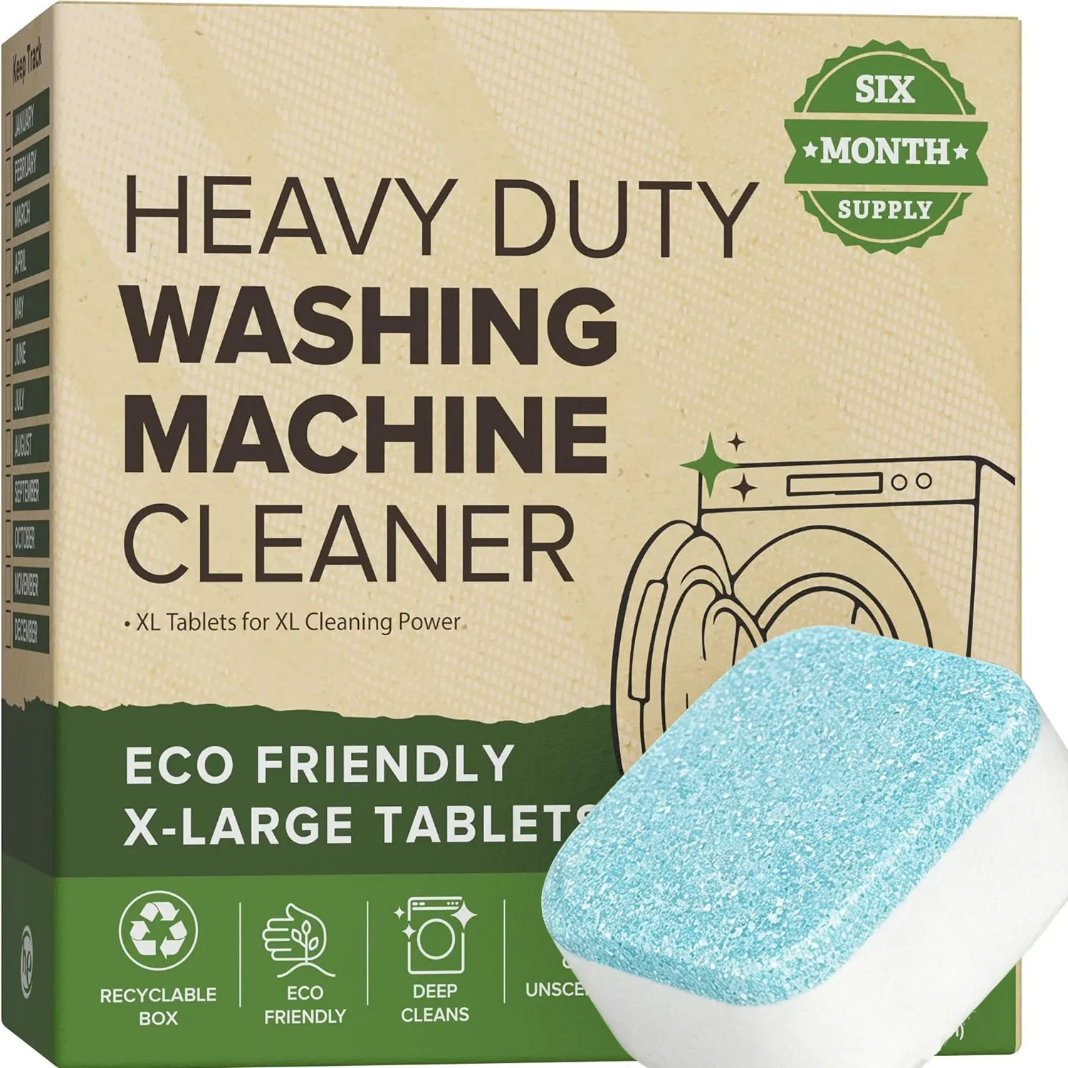 Heavy Duty Washing Machine Cle - Heavy Equipment Grinder ulasan dan harga