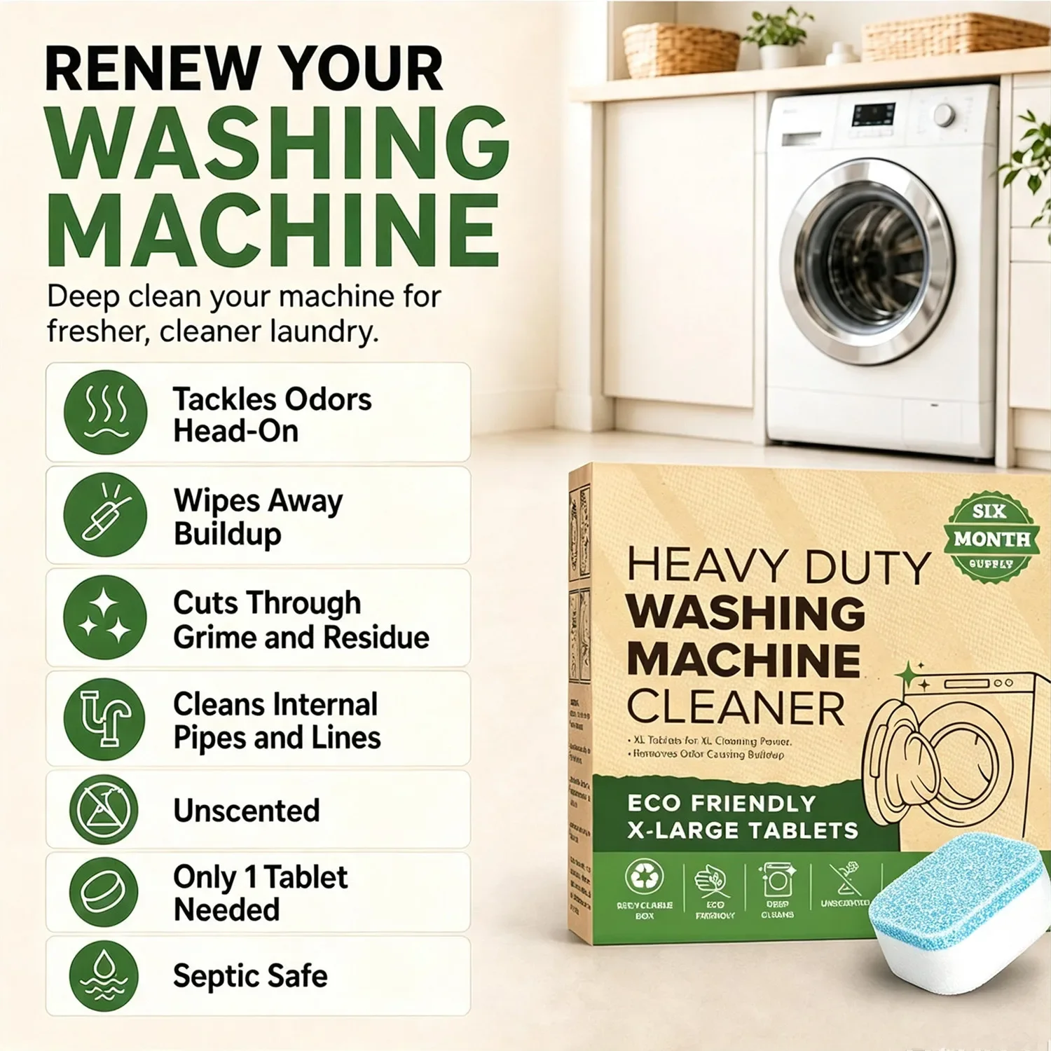 Heavy Duty Washing Machine Cle - Heavy Equipment Grinder ulasan dan harga