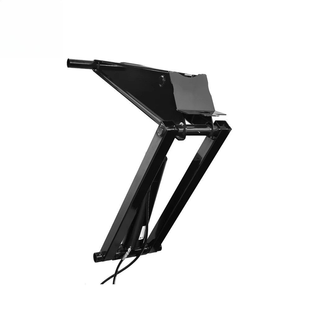 PH310 Hydraulic Lift Kit Manuf - Heavy Equipment Lift ulasan dan harga