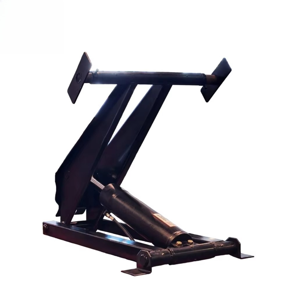 PH310 Hydraulic Lift Kit Manuf - Heavy Equipment Lift ulasan dan harga