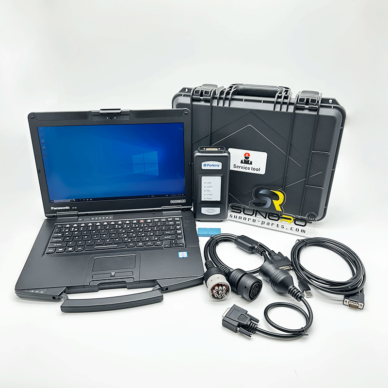 Heavy Duty Excavator for ET4 & - Heavy Equipment Software ulasan dan harga