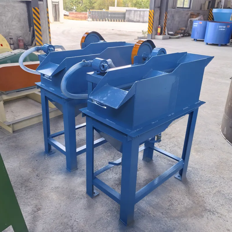 Experimental Jig Diaphragm Jig - Heavy Equipment Washing ulasan dan harga