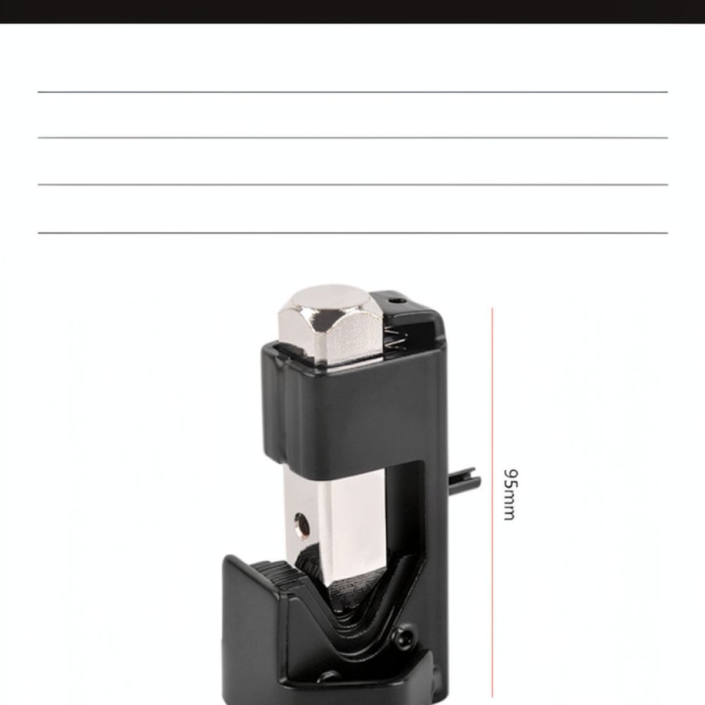 Manual Hammer Impact Wire Term - Heavy Equipment Electrician ulasan dan harga